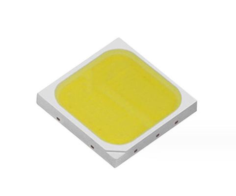 गुणवत्ता  Indoor Growing Horticulture Leds Agricultural Greenhouse Grow Light LED Chip कारखाना