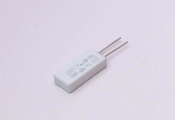 IP65 आउटडोर सर्ज प्रोटेक्शन डिवाइस, 10kv सर्ज प्रोटेक्टर एसपीडी सुरक्षा