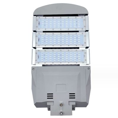 240w 300w जलरोधक एलईडी स्ट्रीट लाइट रोड हाईवे पार्किंग स्थल के लिए
