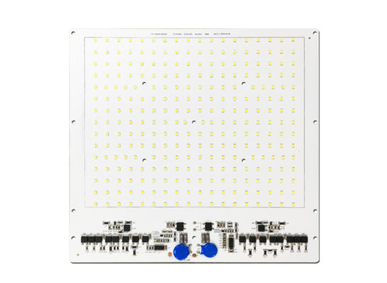 डीसी 12V जलरोधक एलईडी लाइट मॉड्यूल रिमोट कंट्रोल ब्लूटूथ 150LM/W